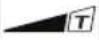 PHILIPS ProMix HR2627 - Chopping quantities and processing times - 1