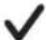 PHILIPS ProMix HR2627 - Caution - 12