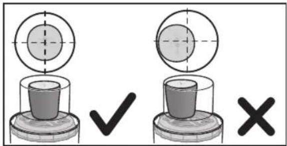 PHILIPS ProMix HR2627 - Vegetable preparation tips - 4