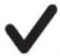 PHILIPS ProMix HR2627 - ENGLISH - 22