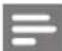 PHILIPS ProMix HR2627 - ENGLISH - 14