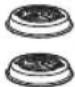 PHILIPS ProMix HR2627 - ENGLISH - 24