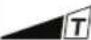 PHILIPS ProMix HR2627 - Attention - 10