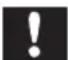 PHILIPS ProMix HR2627 - Nettoyage - 1