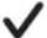 PHILIPS ProMix HR2627 - Caution - 21