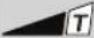 PHILIPS ProMix HR2627 - Caution - 10