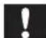 PHILIPS ProMix HR2627 - Caution - 9