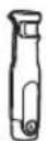 PHILIPS ProMix HR2627 - ENGLISH - 4
