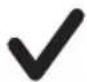 PHILIPS ProMix HR2627 - ENGLISH - 28