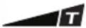 PHILIPS ProMix HR2627 - Caution - 3