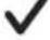 PHILIPS ProMix HR2627 - Caution - 26