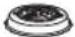 PHILIPS ProMix HR2627 - ENGLISH - 25