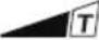 PHILIPS ProMix HR2627 - Attention - 8