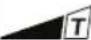 PHILIPS ProMix HR2627 - Attention - 6