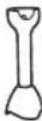 PHILIPS ProMix HR2627 - ESPAÑOL - 8