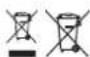 DURO PRO D-LEM 40/1 - OE ORIGINAL BETRIEBSANLEITUNG FR INSTRUCTIONS D'ORIGINE NL ORIGINELE HANDLEIDING - 4