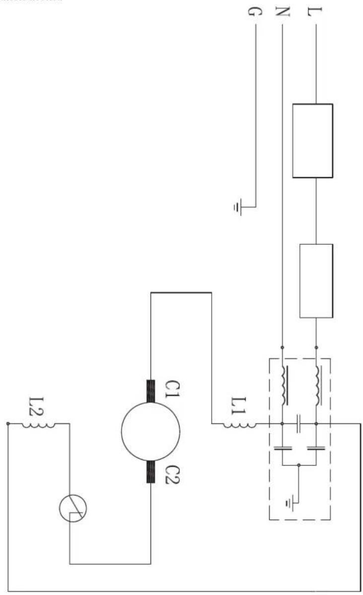 DURO PRO D-K 242/50 - Transport - 1