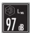 DURO PRO D-K 242/50 - 14