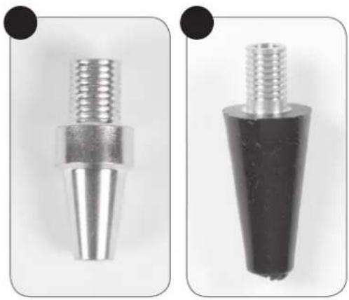 DURO PRO D-AC 193 - 9