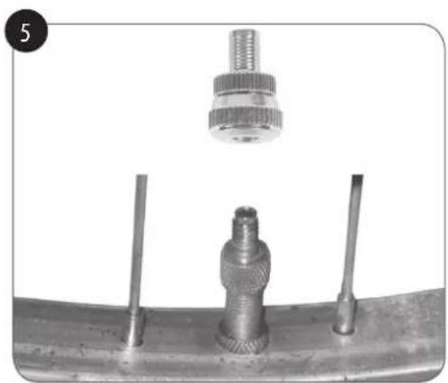 DURO PRO D-AC 193 - 5