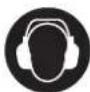 DURO PRO D-AT 3 6/1 Li - 2