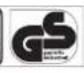 DURO PRO D-PS 851 - 5