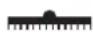 DURO PRO TC-NTS 30 A - Omschakelen com- bi-mondstuk (fi g. 3/14) - 2