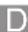 DURO PRO TC-NTS 30 A - D - 2