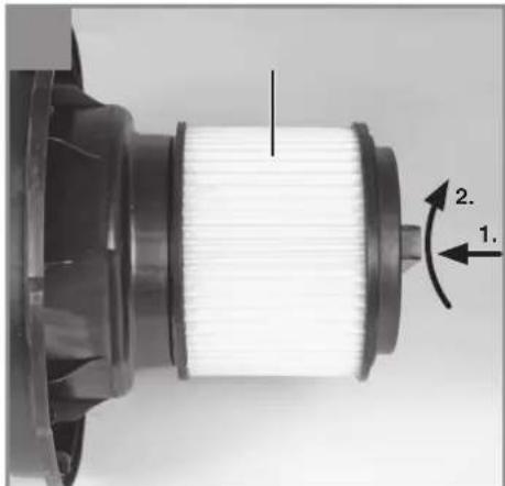 DURO PRO TC-NTS 30 A - 15