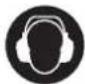 Bestgreen BG CS 18 Li - 2
