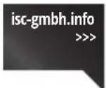 Neptun NHW-E 68 - Sehr geehrte Kundin, sehr geehrter Kunde, - 10