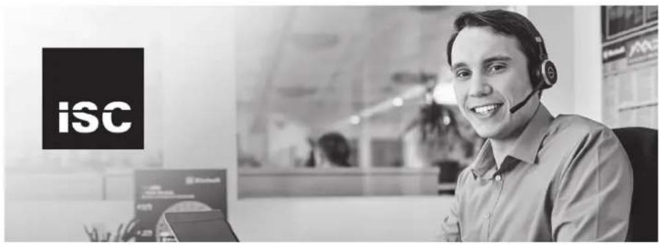 Neptun NHA-E 68 - Garantieurkunde - 1