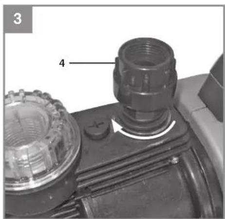 Neptun NHA-E 68 - 3