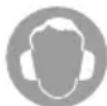 Workzone Titanium WZT-SB 750 E - AVIS! - 7