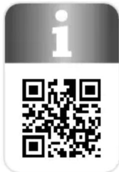 Workzone Titanium WZT-SB 750 E - Ihr ALDI-Serviceportal - 1