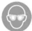 Workzone Titanium WZT-SB 750 E - AVIS! - 5