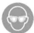 Workzone Titanium WZT-SB 750 E - HINWEIS! - 5