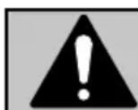 Workzone Titanium WZT-SB 750 E - Information concernant le bruit - 1