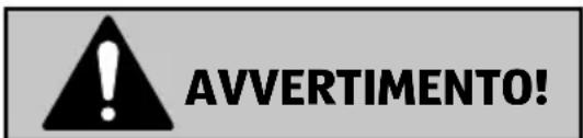 Workzone Titanium WZT-SB 750 E - Foratura dei pezzi da lavorare - 1