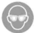 Workzone Titanium WZT-SB 750 E - AVVISO! - 5