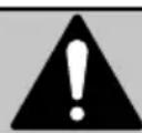 Workzone Titanium WZT-SB 750 E - Impostazione del numero di giri - 1