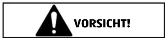 Workzone Titanium WZT-ABS 20 Li-i - Zeichenerklarung - 2