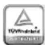 Workzone Titanium WZT-ABS 20 Li-i - Legendesymboles - 5