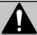 Workzone Titanium WZT-ABS 20 Li-i - Informazione relativa al rumore/vibrazione - 1