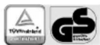 Workzone Titanium WZT-ABS 20 Li-i - HINWEIS! - 3