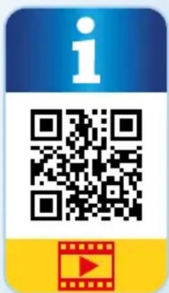 Workzone Titanium WZT-ABS 20 Li-i - Ihr ALDI-Serviceportal - 1