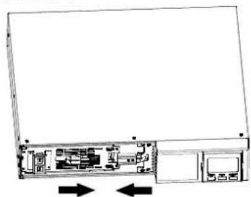 V7 UPS2URM1500DC-NC-1N - Paso 6 - 1