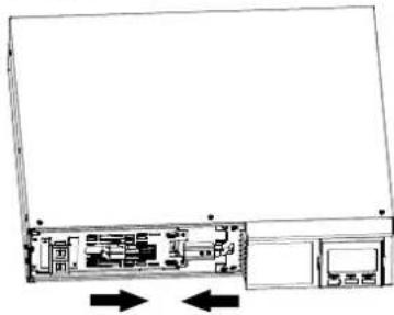 V7 UPS2URM1500DC-NC-1N - Step 6 - 1