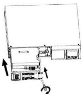 V7 UPS2URM1500DC-NC-1N - Schritt 5 - 1