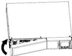 V7 UPS2URM1500DC-NC-1N - Step 7 - 1